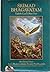 Srimad Bhagwatam by A.C. Bhaktivedanta Srimad Bhagwatam by A.C. Bhaktivedanta
