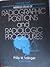 Merrill's Atlas of Radiographic Positions and Radiologic Proc... by Philip W. Ballinger