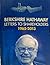 Berkshire Hathaway Letters to Shareholders, 1965-2013