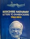 Berkshire Hathawa...