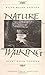 Nature Walking (The Concord Library) by Ralph Waldo Emerson (1994-07-01)