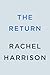 The Return