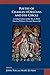 The Poetry of Charles d'Orleans and His Circle: A Critical Edition of BnF MS. Fr. 25458, Charles d'Orleans Personal Manuscript (Medieval and Renaissance Texts and Studies) (2010-12-30)