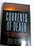 Currents of Death Power Lin...