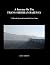 A Journey On The TRANS-SIBERIAN RAILWAY by Clive Simpson
