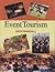 Event Tourism