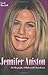 Jennifer Aniston by Sarah Marshall (4-Jun-2007) Hardcover