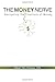 The Money Nerve: Navigating the Emotions of Money Paperback April 8, 2013