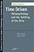 Time Driven: Metapsychology and the Splitting of the Drive (SPEP) by Johnston, Adrian (2005) Paperback