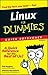 Linux For Dummies Quick Reference by Phil Hughes (2000-07-15)