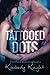 Tattooed Dots (Halo #1)