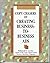 Copy Chasers on Creating Business-to-business Ads by Edmund O. Lawler (2001-01-01)