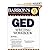 Barrons GEDWriting Workbook...