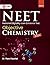Neet 2024: Objective Chemis...