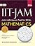 IIT JAM (Joint Admission Te...