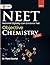 Neet 2024: Objective Chemis...