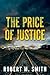 The Price of Justice (Purgatory)