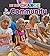 Be the Change in Your Community by Paula Smith (2014-09-26)