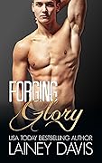 Forging Glory