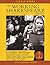 [(The Working Shakespeare L...