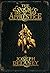 The Spook's Apprentice: Book 1