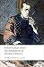 The Adventures of Sherlock Holmes (Oxford World's Classics) by Arthur Conan Doyle (2009-02-01)