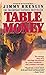 Table Money