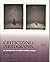 Criticizing Photographs: An Introduction to Understanding Images by Terry Barrett (27-Oct-1995) Paperback