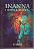 Inanna hyper-luminal by V. S. Ferguson (1996-08-02)