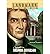 [(Meet Thomas Jefferson)] [By (author) Marvin Barrett] published on (September, 2001)