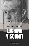 Life and Films of...