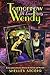 Tomorrow Wendy: A Love Story by Shelley Stoehr (1998-03-06)