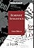 Feminist Stylistics (Interface) by Mills, Sara (1995) Paperback