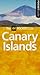 Canary Islands