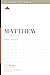 Matthew: A 12-Week Study (Knowing the Bible) Paperback July 31, 2014