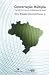Concertação múltipla : a in...