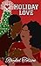 Holiday Love