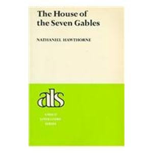 The House of the Seven Gables