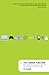 THE CHANGE FUNCTION: WHY SOME TECHNOLOGIES TAKE OFF AND OTHERS CRASH AND BURN by PIP COBURN (2007) Paperback
