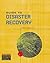 Guide to Disaster Recovery by Michael Erbschloe (2003-03-10)