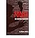 [(Ninja: The Invisible Assassins)] [Author: Andrew Adams] published on (June, 1980)