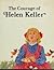 The Courage of Helen Keller