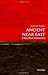 The Ancient Near East: A Very Short Introduction (Very Short Introductions) by Amanda H. Podany (26-Dec-2013) Paperback