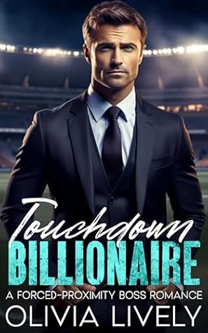Touchdown Billionaire