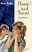 Hanni und Nanni Sammelband 2
