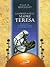 La Formula De La Madre Teresa