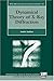Dynamical Theory of X-Ray D...