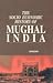 The Socio-Economic History of Mughal India