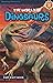 The World of Dinosaurs