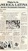 México y Cortés (Historia de América Latina) (Spanish Edition)